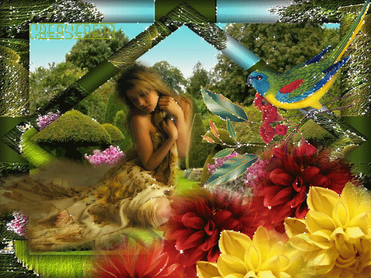 Image h�berg�e par Casimages.com : votre h�bergeur d images simple et gratuit