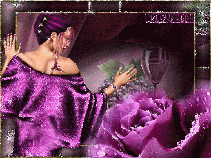 Image h�berg�e par Casimages.com : votre h�bergeur d images simple et gratuit
