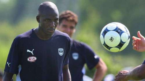 Image hébergée par Casimages.com : votre hébergeur d images simple et gratuit