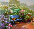BANC