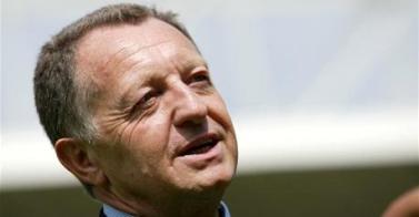 Image hébergée par Casimages.com : votre hébergeur d images simple et gratuit