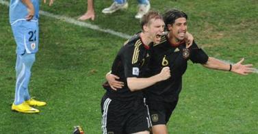 Image hébergée par Casimages.com : votre hébergeur d images simple et gratuit