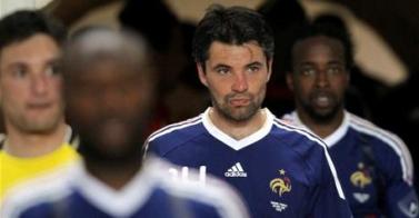 Image hébergée par Casimages.com : votre hébergeur d images simple et gratuit