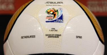 Image hébergée par Casimages.com : votre hébergeur d images simple et gratuit