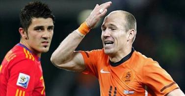 Image hébergée par Casimages.com : votre hébergeur d images simple et gratuit