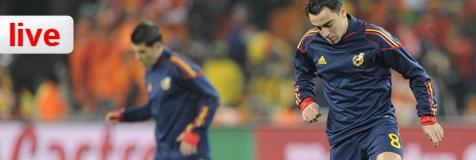 Image hébergée par Casimages.com : votre hébergeur d images simple et gratuit