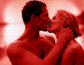 BAISER