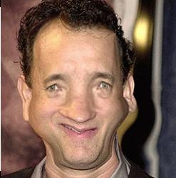 http://nsm03.casimages.com/img/2010/07/12//100712025145788266389520.jpg