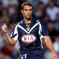 Image hébergée par Casimages.com : votre hébergeur d images simple et gratuit