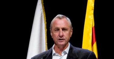 Image hébergée par Casimages.com : votre hébergeur d images simple et gratuit