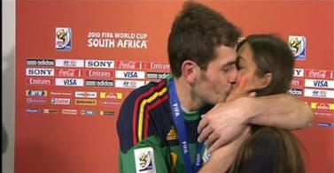 Image hébergée par Casimages.com : votre hébergeur d images simple et gratuit