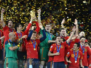 Image h�berg�e par Casimages.com : votre h�bergeur d images simple et gratuit