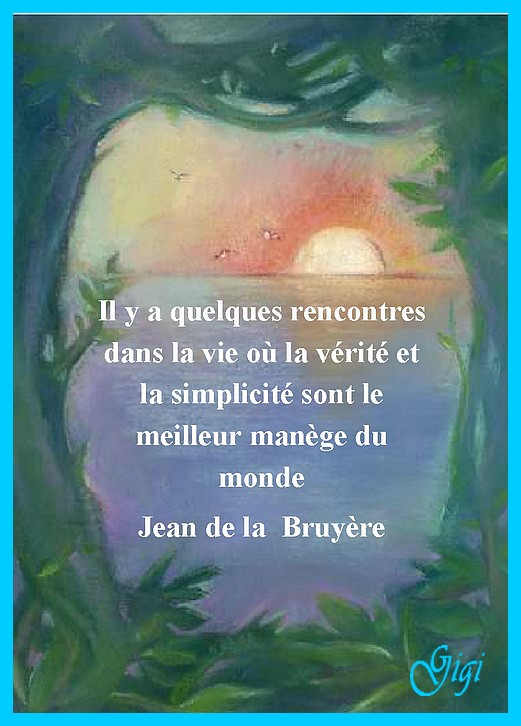 Image h�berg�e par Casimages.com : votre h�bergeur d images simple et gratuit