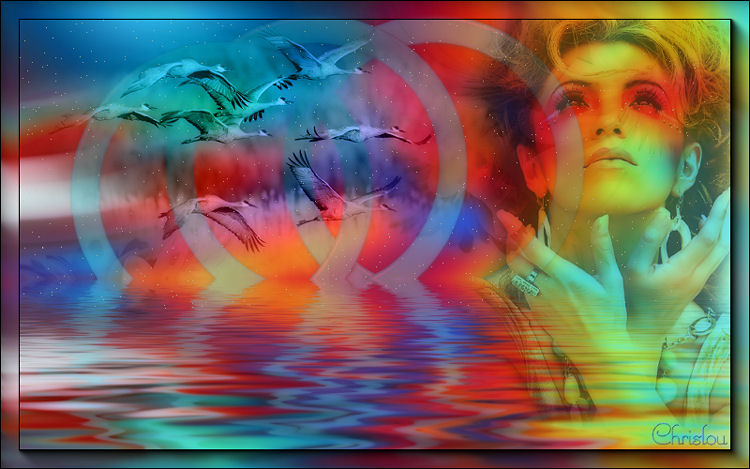 Image h�berg�e par Casimages.com : votre h�bergeur d images simple et gratuit