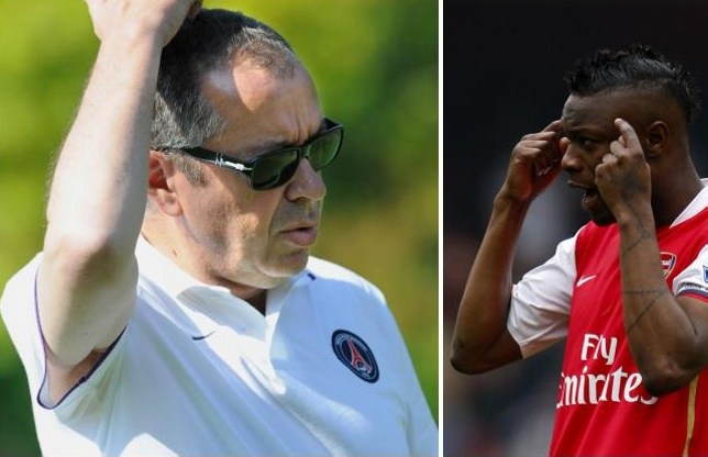 Image hébergée par Casimages.com : votre hébergeur d images simple et gratuit