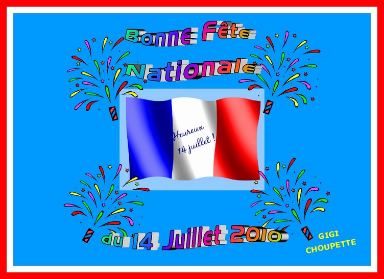 Image h�berg�e par Casimages.com : votre h�bergeur d images simple et gratuit