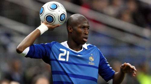 Image hébergée par Casimages.com : votre hébergeur d images simple et gratuit