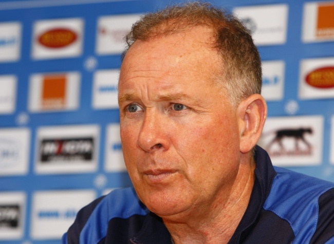 Image hébergée par Casimages.com : votre hébergeur d images simple et gratuit