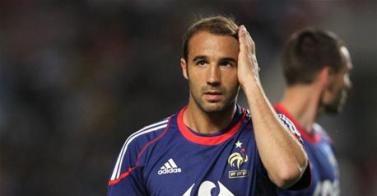 Image hébergée par Casimages.com : votre hébergeur d images simple et gratuit