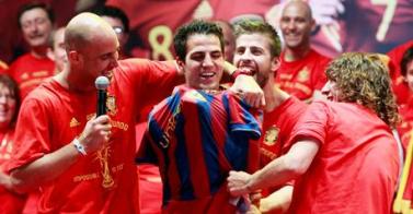 Image hébergée par Casimages.com : votre hébergeur d images simple et gratuit