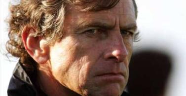 Image hébergée par Casimages.com : votre hébergeur d images simple et gratuit