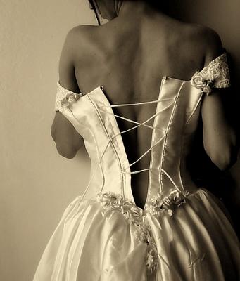 Image h�berg�e par Casimages.com : votre h�bergeur d images simple et gratuit