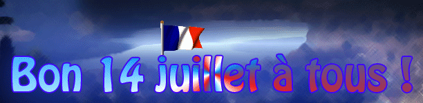 Image h�berg�e par Casimages.com : votre h�bergeur d images simple et gratuit