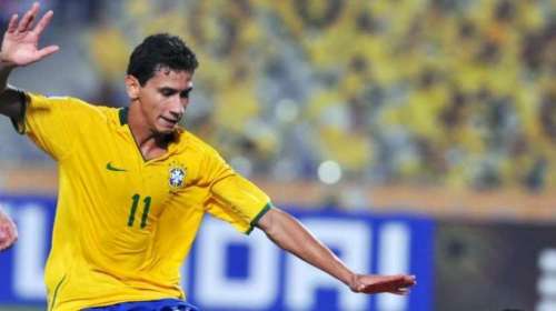 Image hébergée par Casimages.com : votre hébergeur d images simple et gratuit