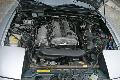 MX5 mienne