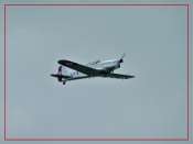 P1100404_pilatus