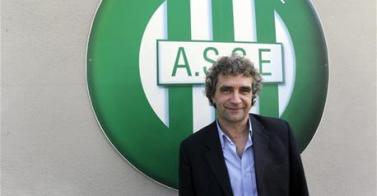 Image hébergée par Casimages.com : votre hébergeur d images simple et gratuit