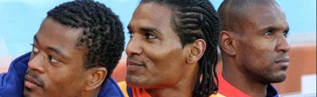 Image hébergée par Casimages.com : votre hébergeur d images simple et gratuit