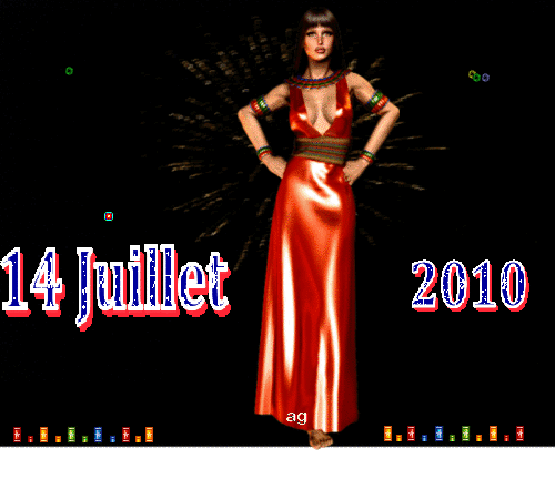 Bonne Fête du 14 Juillet dans A propos 100714025156847366400859