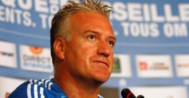 Image hébergée par Casimages.com : votre hébergeur d images simple et gratuit