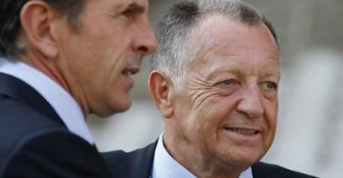 Image hébergée par Casimages.com : votre hébergeur d images simple et gratuit