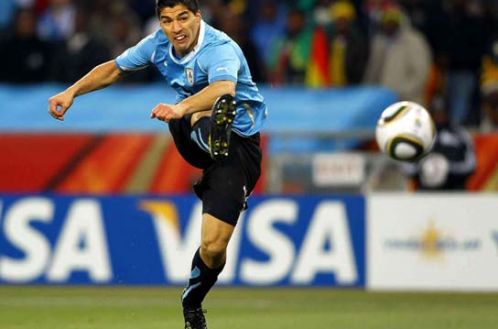 Image hébergée par Casimages.com : votre hébergeur d images simple et gratuit