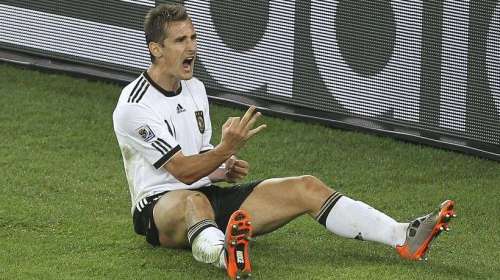 Image hébergée par Casimages.com : votre hébergeur d images simple et gratuit