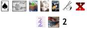 http://nsm03.casimages.com/img/2010/07/14//mini_100714071033788266402279.jpg