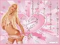 sensuelle