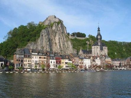 Image h�berg�e par Casimages.com : votre h�bergeur d images simple et gratuit