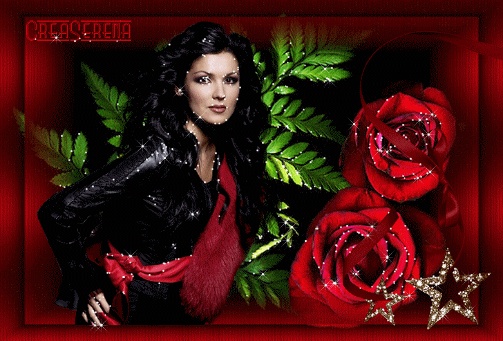 Image h�berg�e par Casimages.com : votre h�bergeur d images simple et gratuit