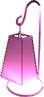 Image h�berg�e par Casimages.com : votre h�bergeur d images simple et gratuit