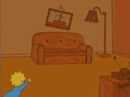 100718034013894506422414.gif
