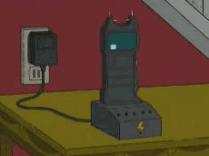 100718042101894506422700.gif