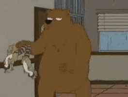 100718042127894506422703.gif