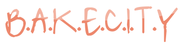 bakecity