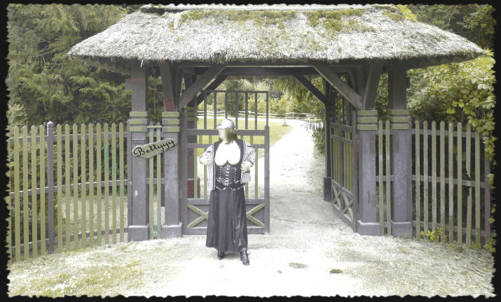 Image hébergée par Casimages.com : votre hébergeur d images simple et gratuit