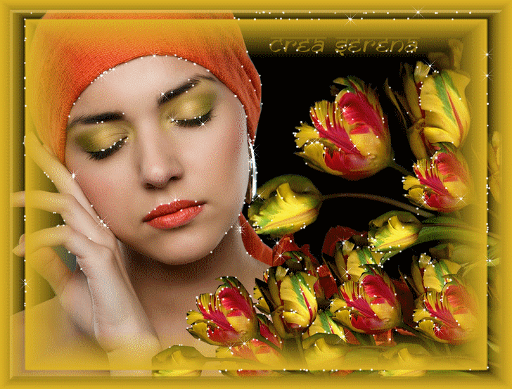 Image h�berg�e par Casimages.com : votre h�bergeur d images simple et gratuit
