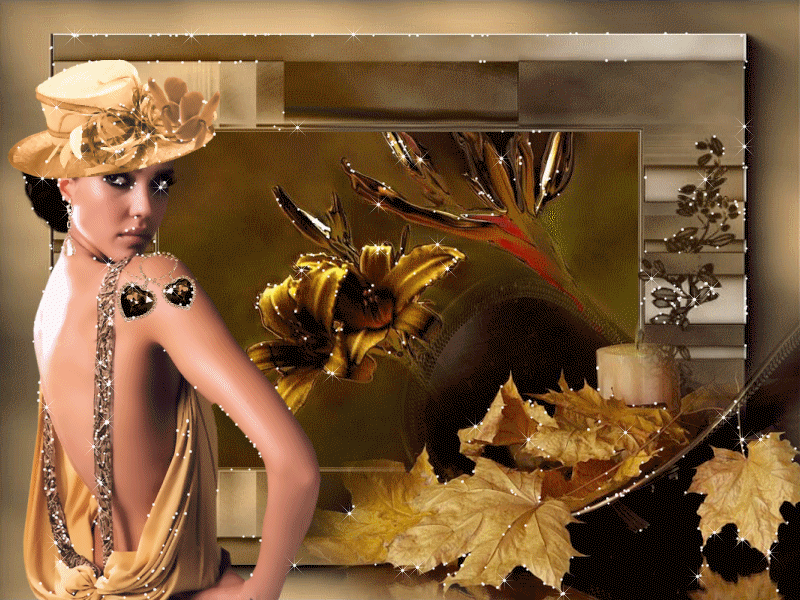 Image h�berg�e par Casimages.com : votre h�bergeur d images simple et gratuit