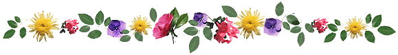 ligne-de-fleurs-5 ligne-de-fleurs-5
